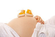 Tijdens de zwangerschap veranderd er veel in relatief korte tijd, zorg dat het lichaam optimaal in conditie is met regelmatig een zwangerschapsmassage.
